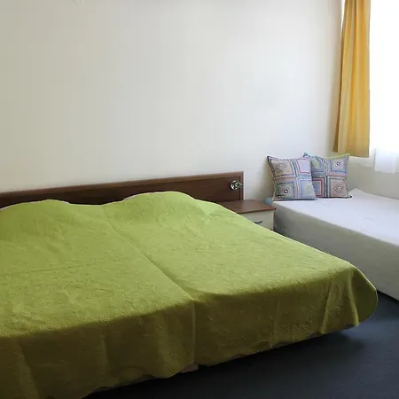 Hotel Family Electra